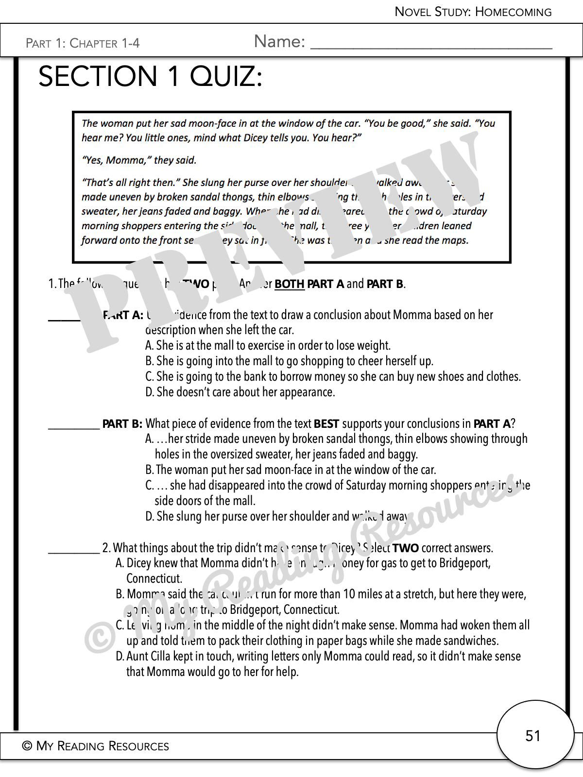 alumni homecoming program script