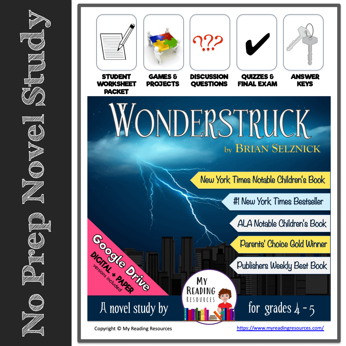 wonderstruck-novel-study-my-reading-resources